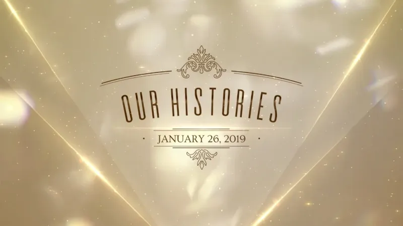 S様プロフィール