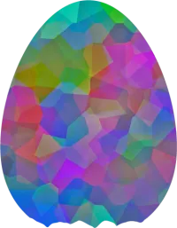 XEGG Logo