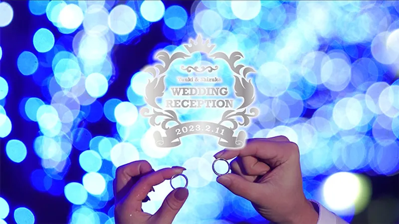 佐藤様オープニング