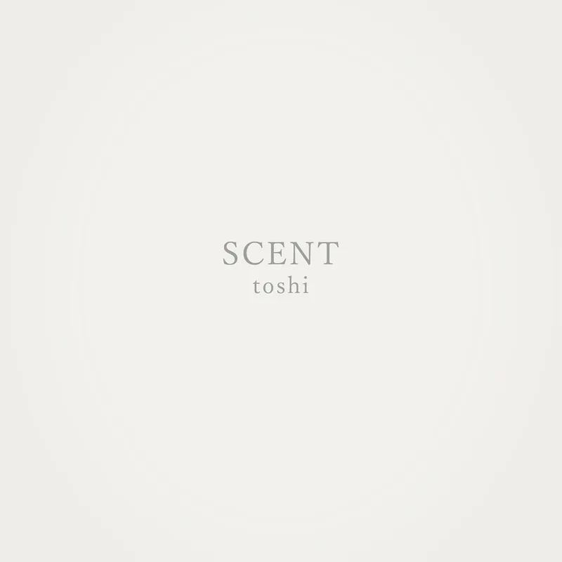 SCENT