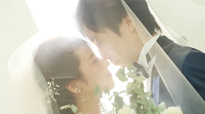 S様プロフィール